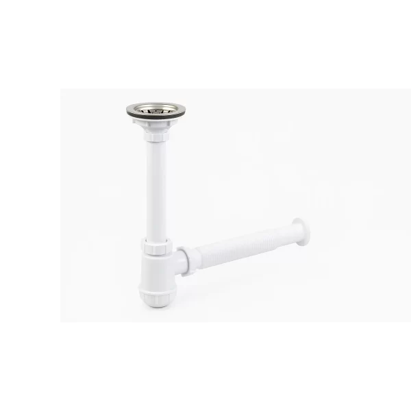 CÉSPOL MINI BOTE Y CONTRA CANASTA FLEXIBLE
