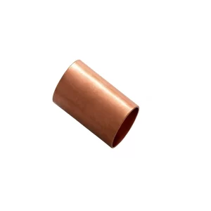 COPLE CON TOPE 13 MM
