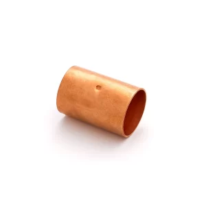 COPLE CON TOPE 19 MM