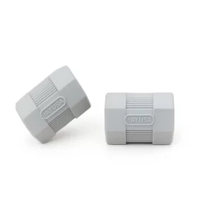 COPLE INTERIOR 1/2”