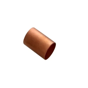 COPLE LISO 13 MM
