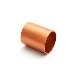 COPLE LISO 19 MM