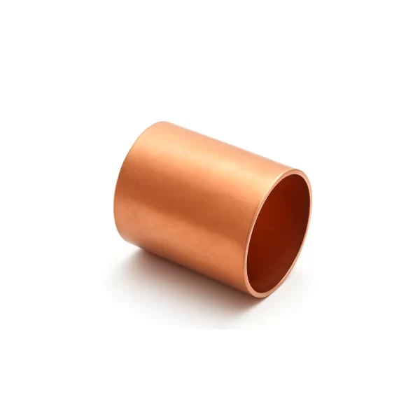 COPLE LISO 19 MM