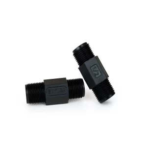 COPLES EXTERIOR 1/2”