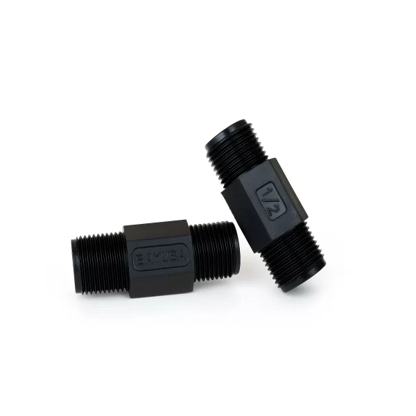 COPLES EXTERIOR 1/2”