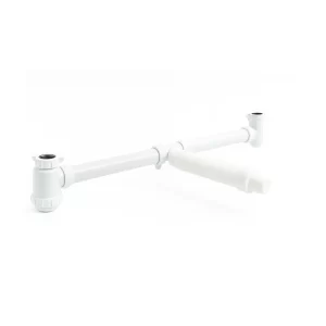 CRÉSPOL DOBLE BOTE MINI FLEXIBLE