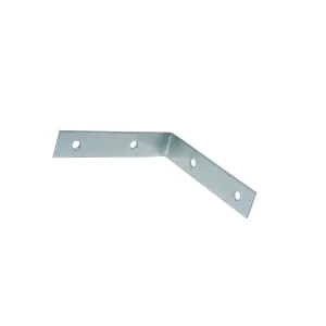 Esquinero para Mueble