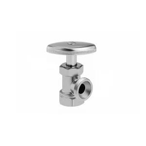 Llave angular cartucho ABS
