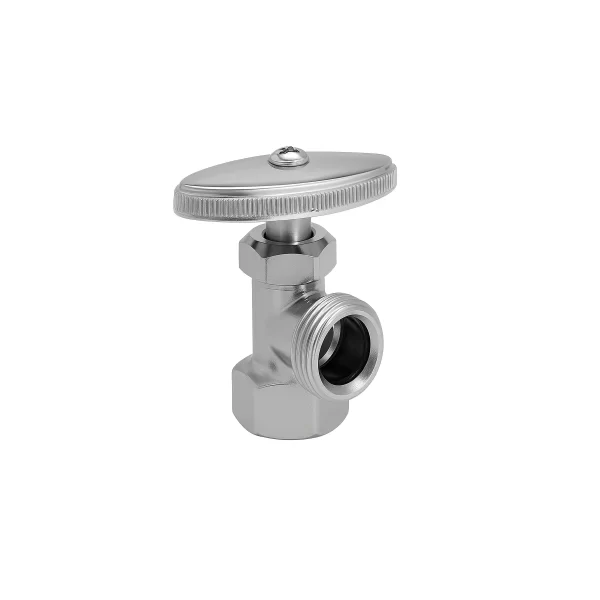Llave angular cartucho de vuelta completa