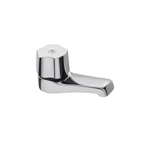 Mezcladora para lavabo