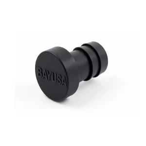 TAPÓN ESPIGA 1/2”