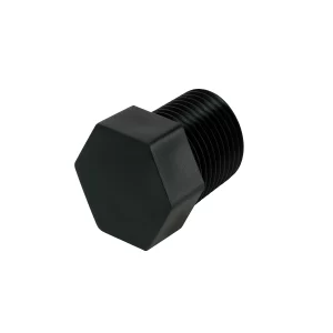 TAPONES ROSCA EXTERIOR