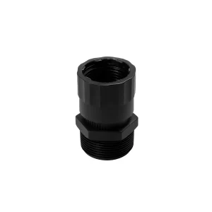 TAPONES ROSCA INTERIOR