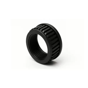 TUERCA UNIVERSAL 1/2