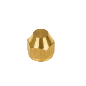 Tapón de Gas