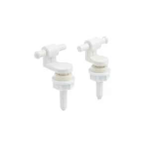 Tornillo Gozne para Asiento de WC