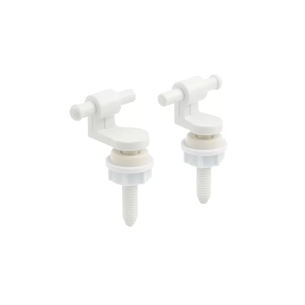 Tornillo Gozne para Asiento de WC